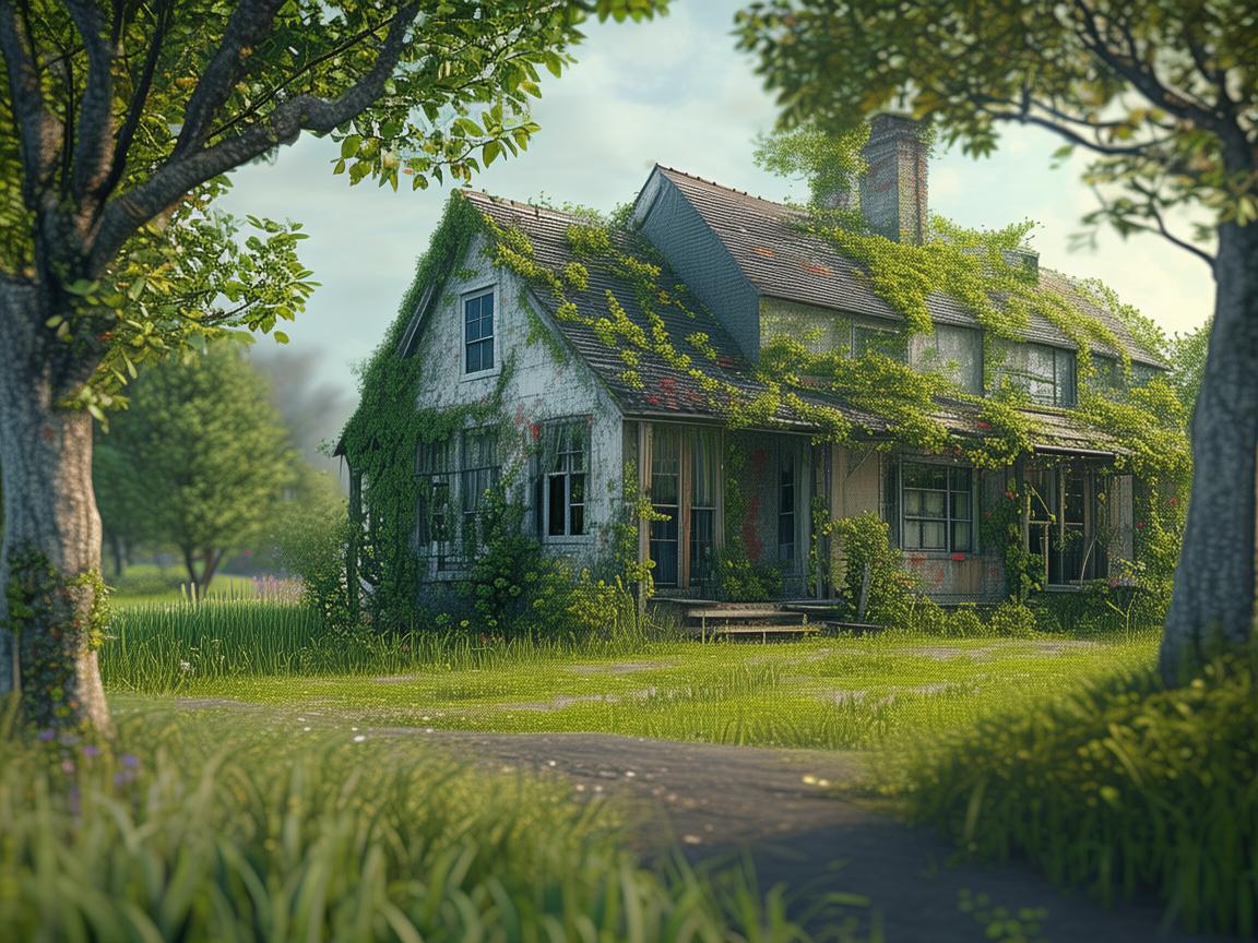 不住的房子需要交物业费吗? 不住的房子需要交物业费吗?