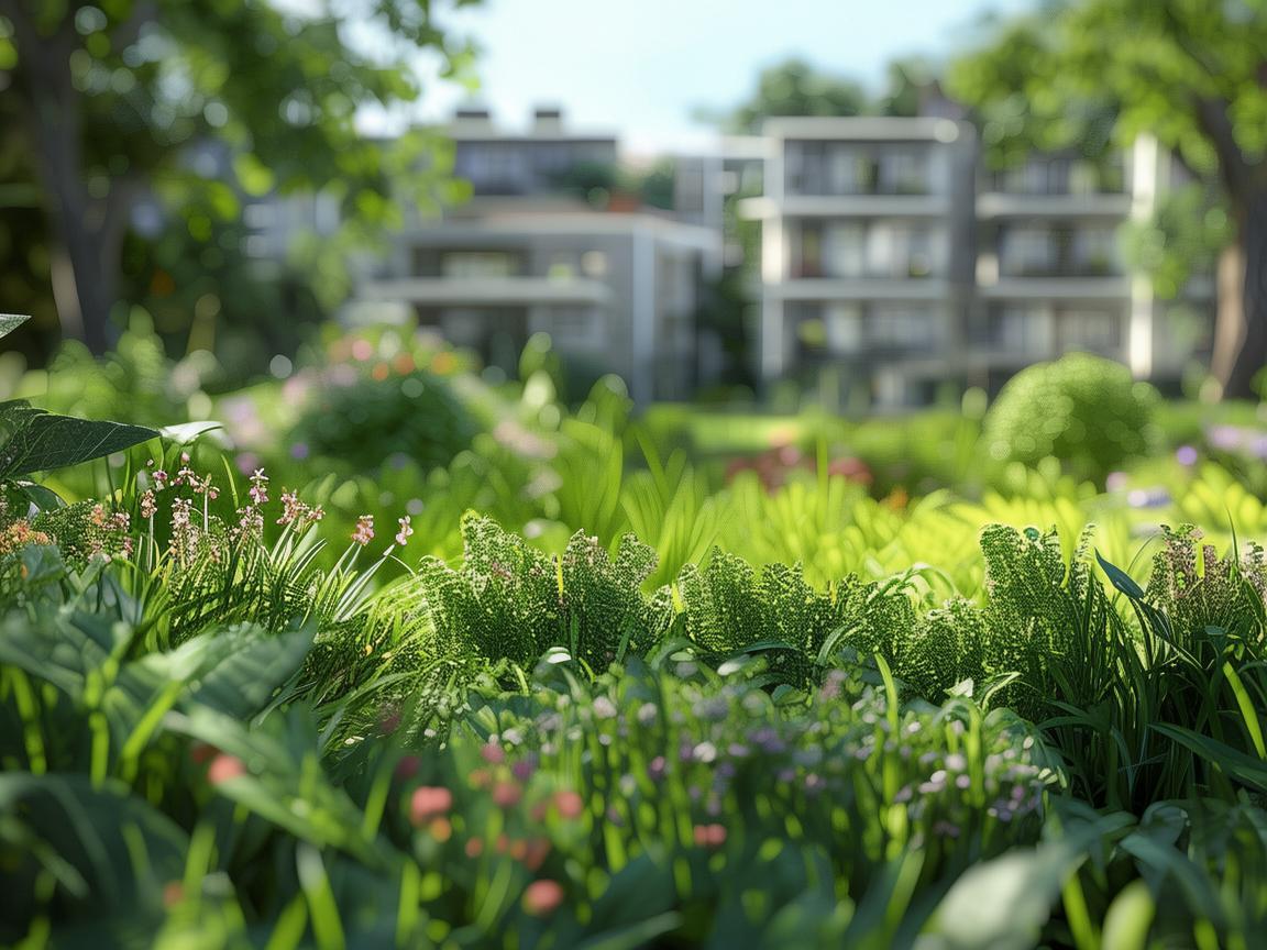 业主有权取消物业吗? 业主有权取消物业吗?