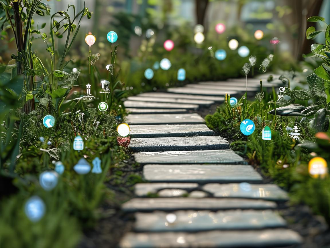 为什么业主经常欠物业费呢? 为什么业主经常欠物业费呢?