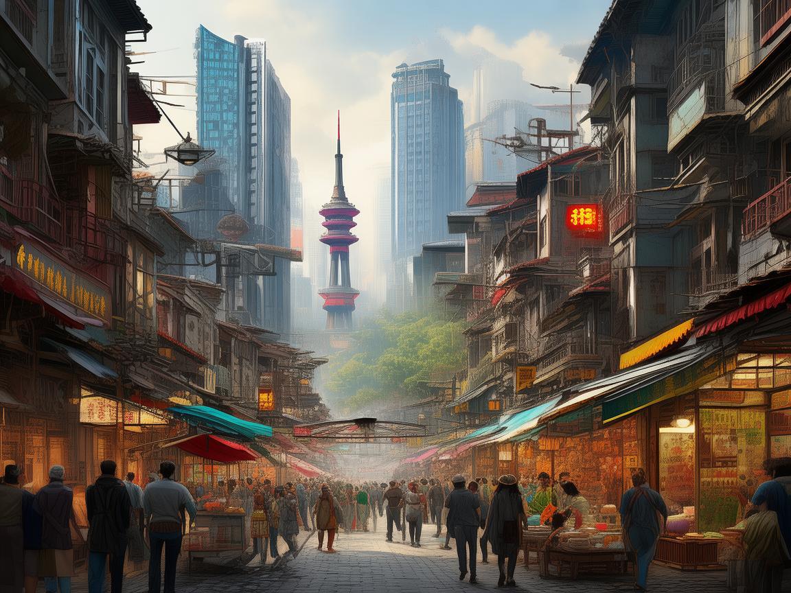 重庆今天要取消物业了吗？