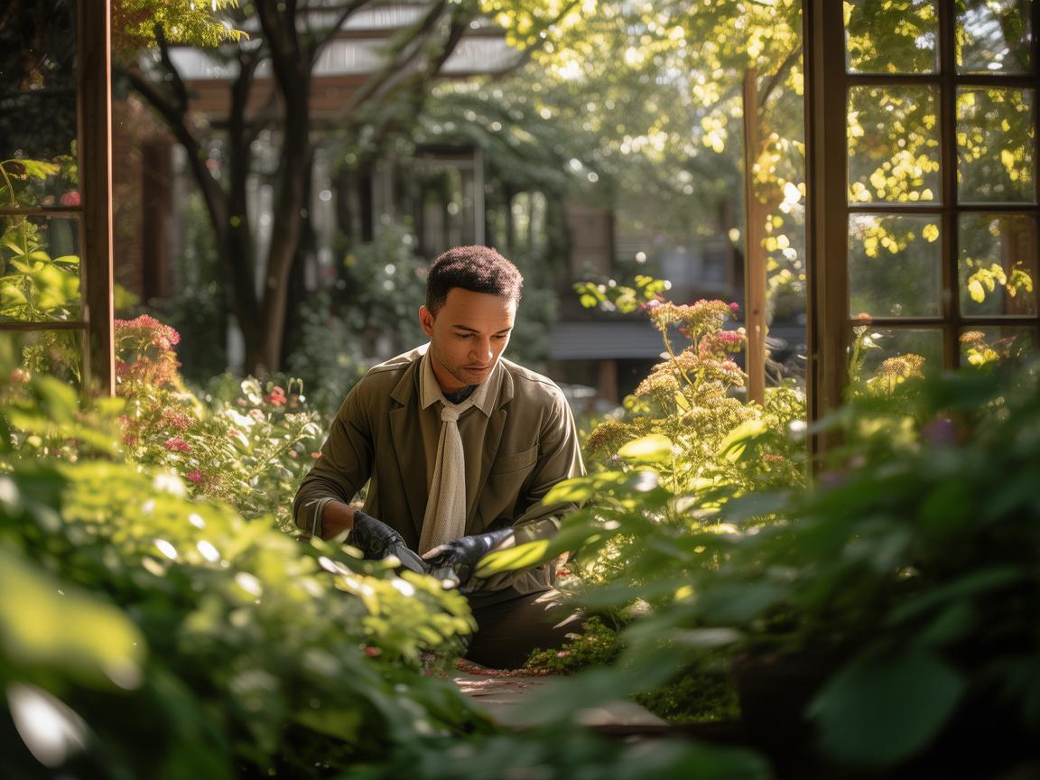 你在物业里做什么用英文怎么表达? 你在物业里做什么用英文怎么表达?