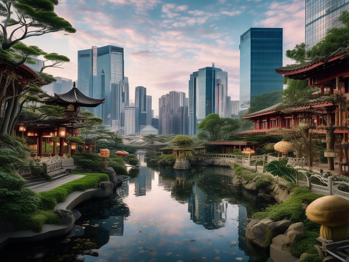 香港物业会有很多纠纷吗？