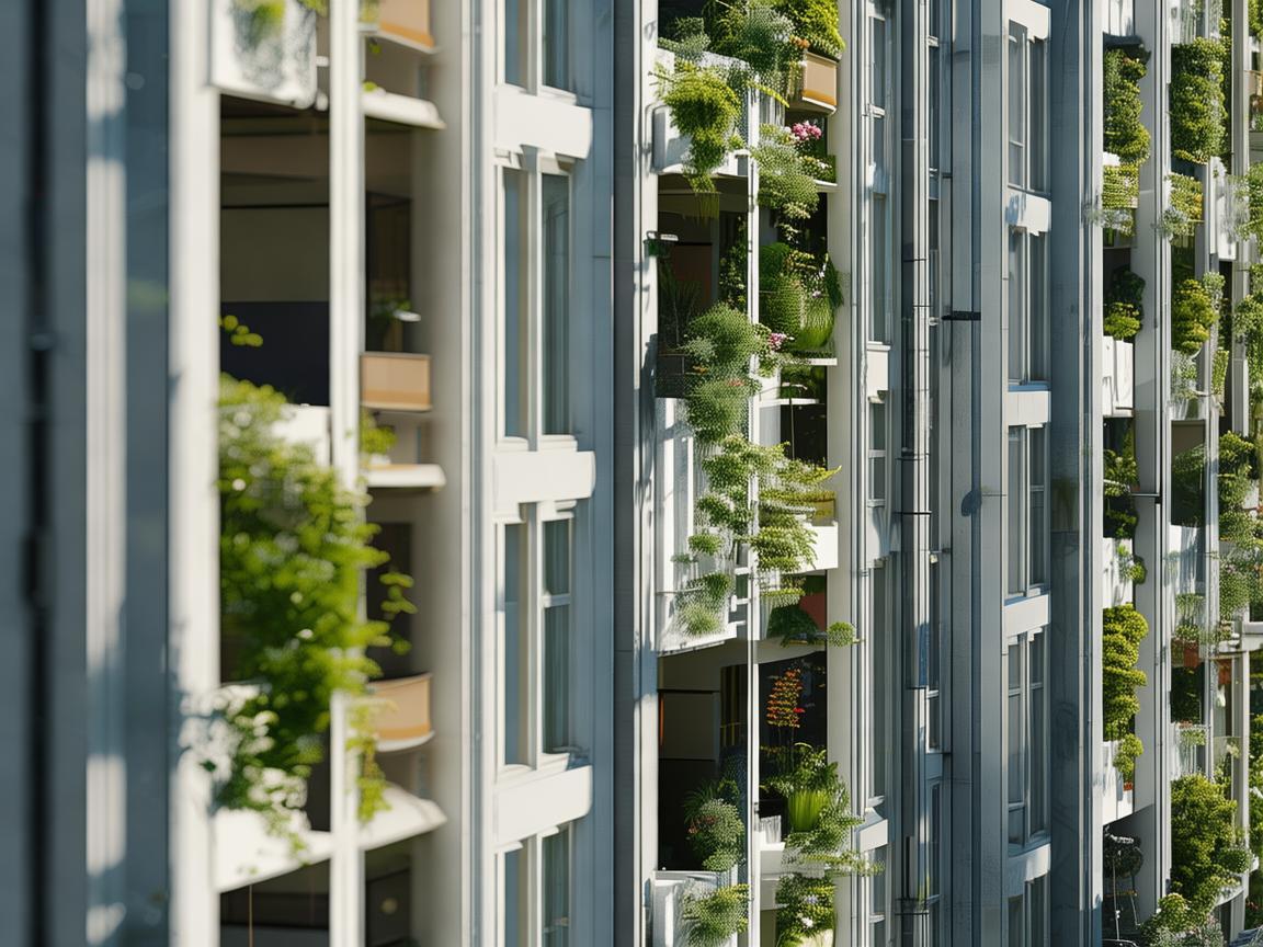 物业为什么不让装修进入? 物业为什么不让装修进入?