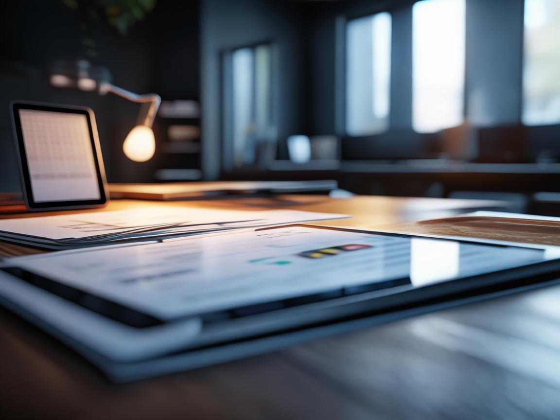 物业车位经理职责究竟有哪些？