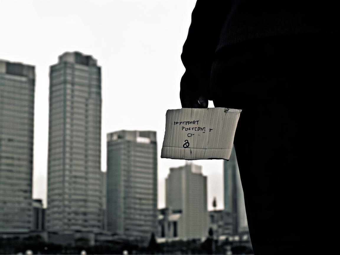 物业费8块意味着什么? 物业费8块意味着什么?