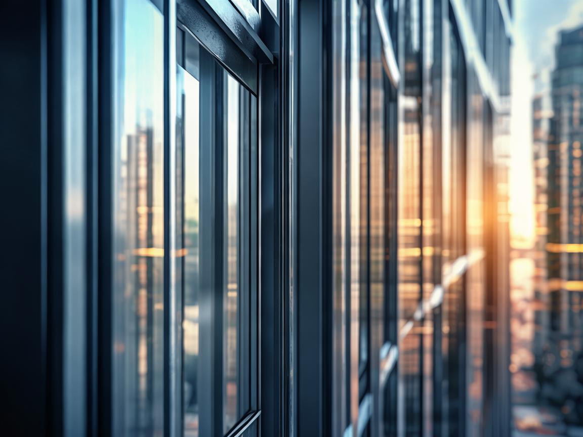 物业会收取维修电梯费吗? 物业会收取维修电梯费吗?