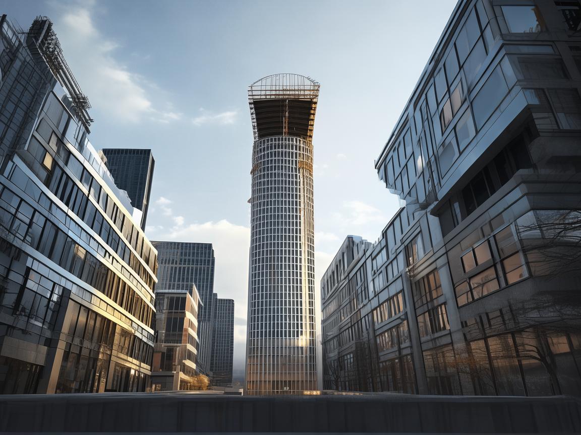 物业有权拆除楼上违建吗？