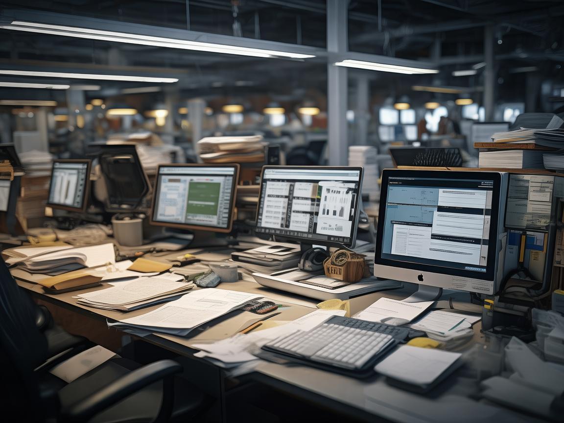 物业到底是做些什么工作的人? 物业到底是做些什么工作的人?