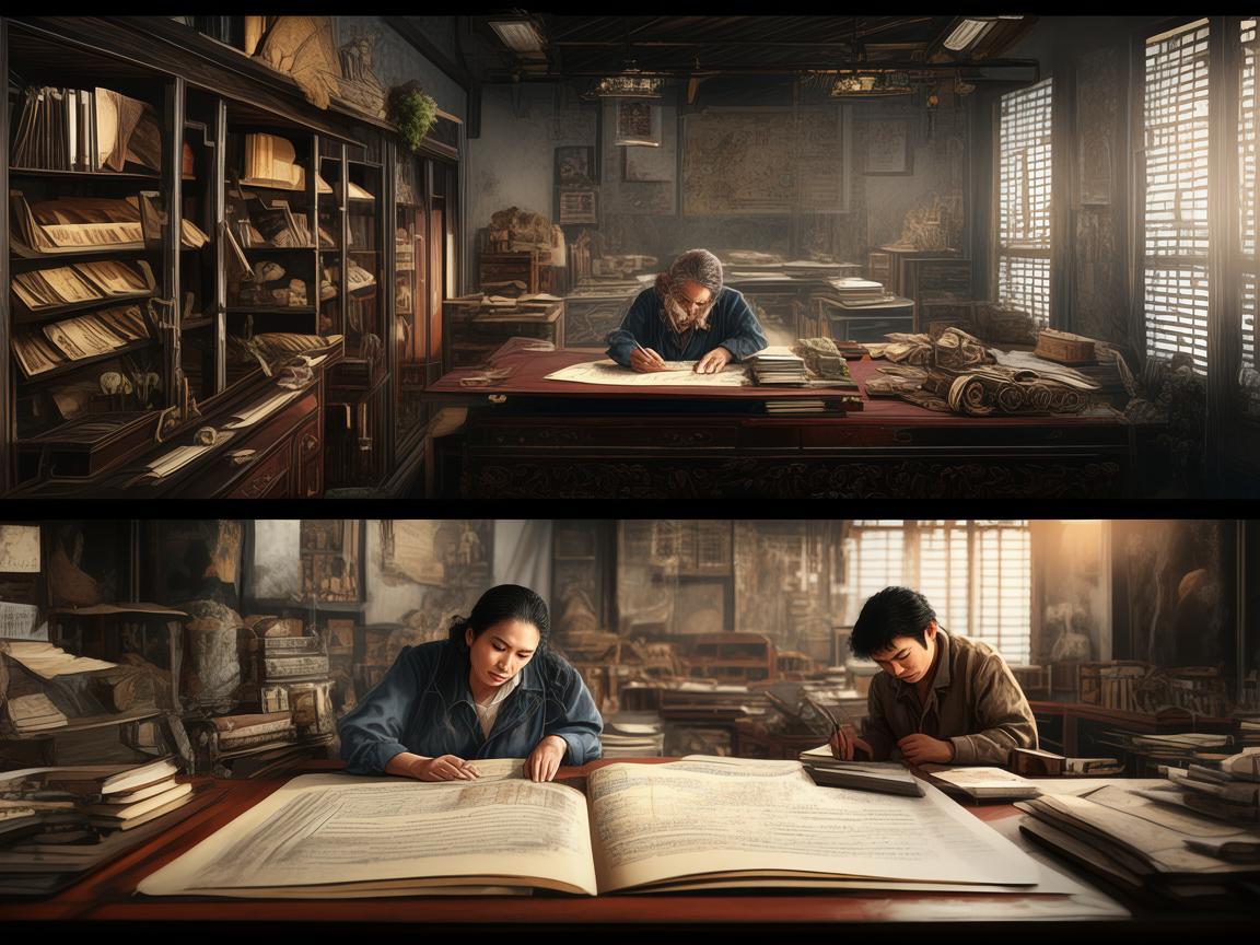 恒博物业的文职究竟是干什么的? 恒博物业的文职究竟是干什么的?