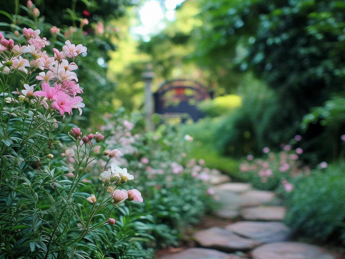 契税可以在物业交吗? 契税可以在物业交吗?