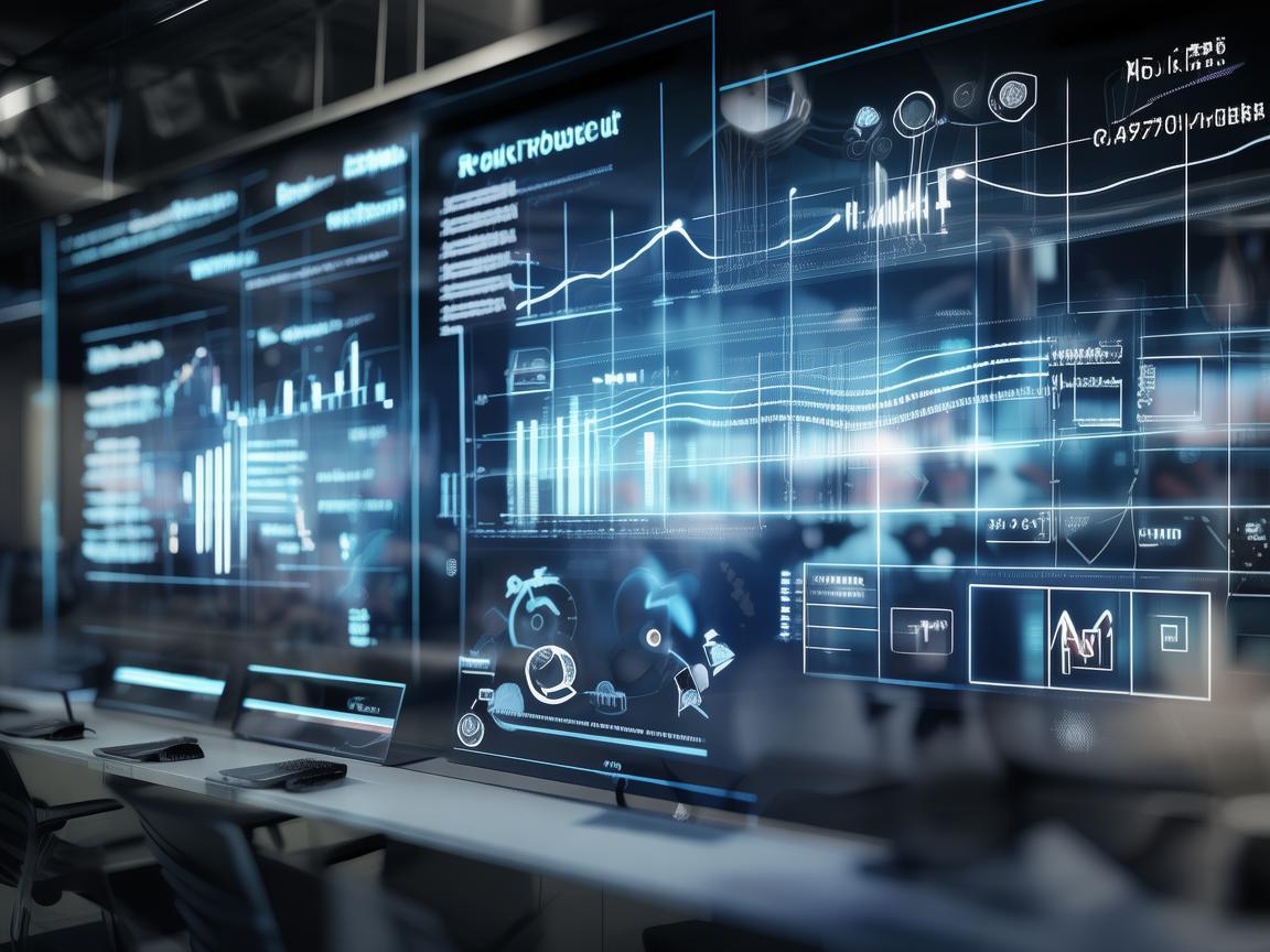 恒大物业为何招收保险岗？