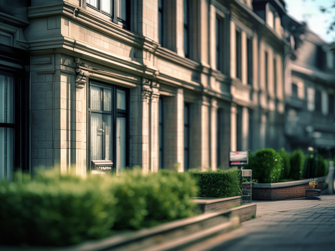 物业缴费是按天缴纳吗？