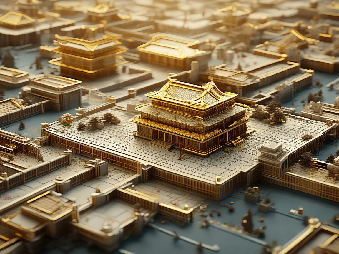 金碧物业与恒大究竟是什么关系？