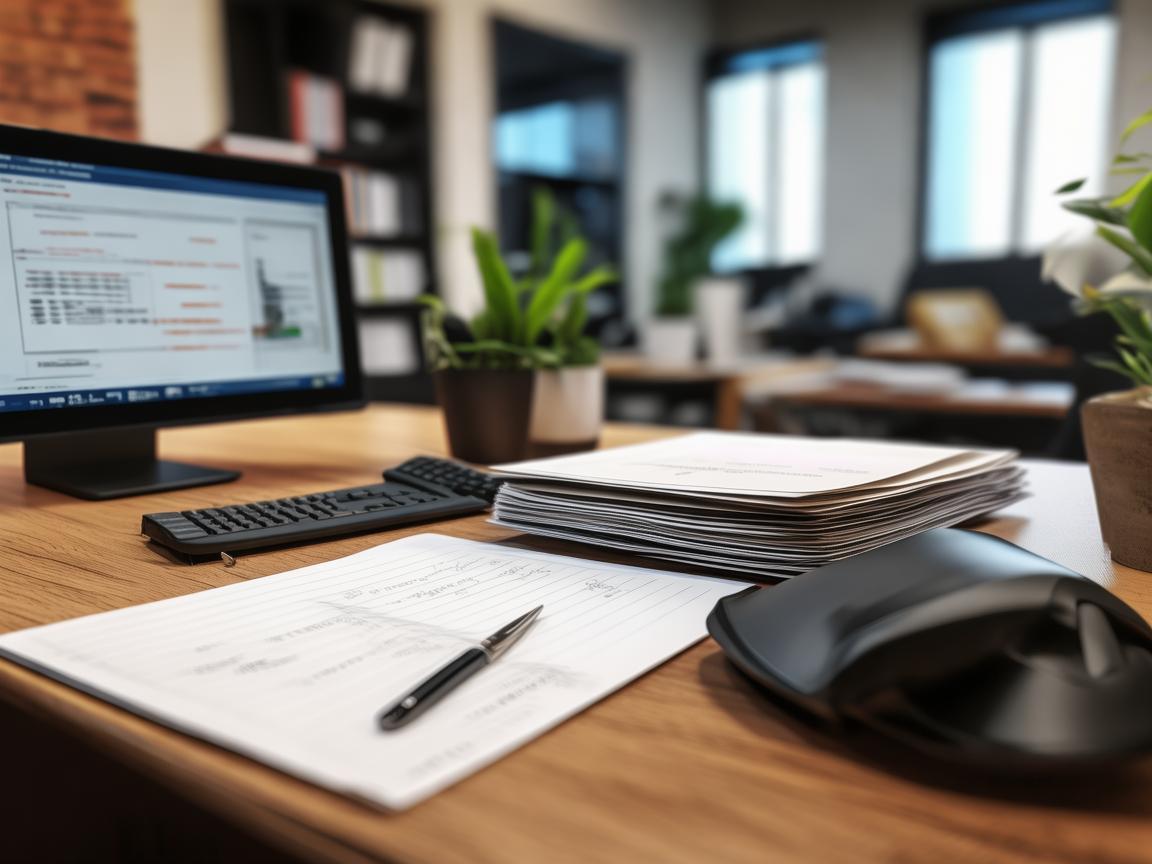 做物业前台究竟需要做什么? 做物业前台究竟需要做什么?