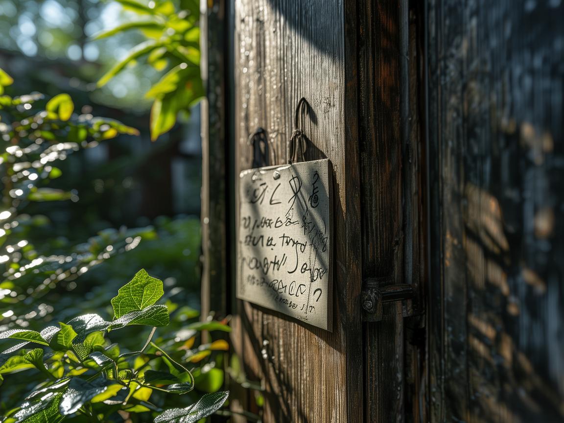 门口垃圾该物业负责吗? 门口垃圾该物业负责吗?