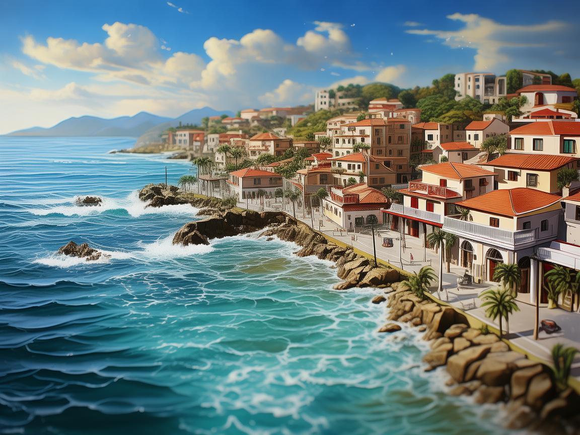 海城物业几号上班呢？