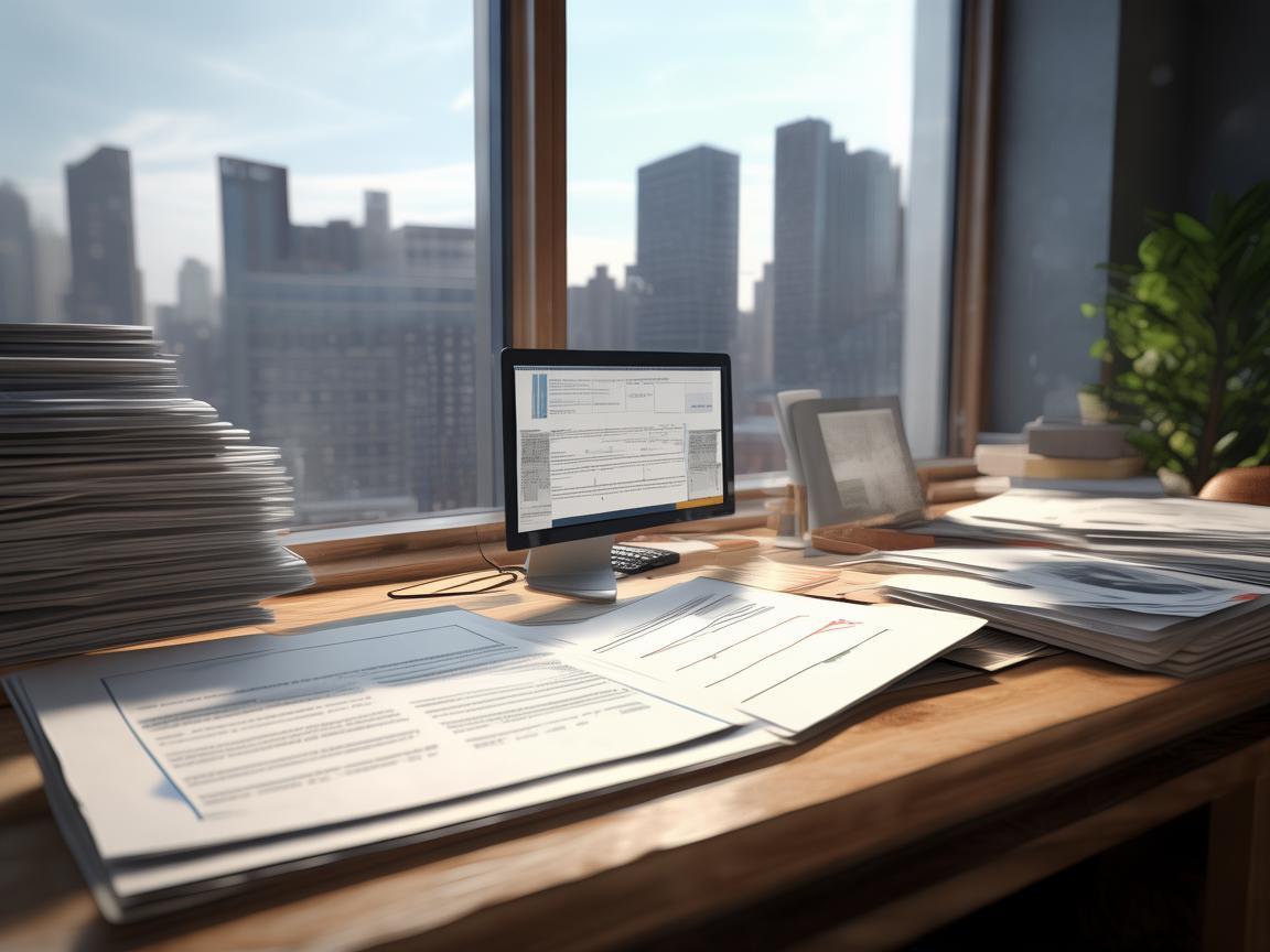 物业开票需要租赁合同吗？