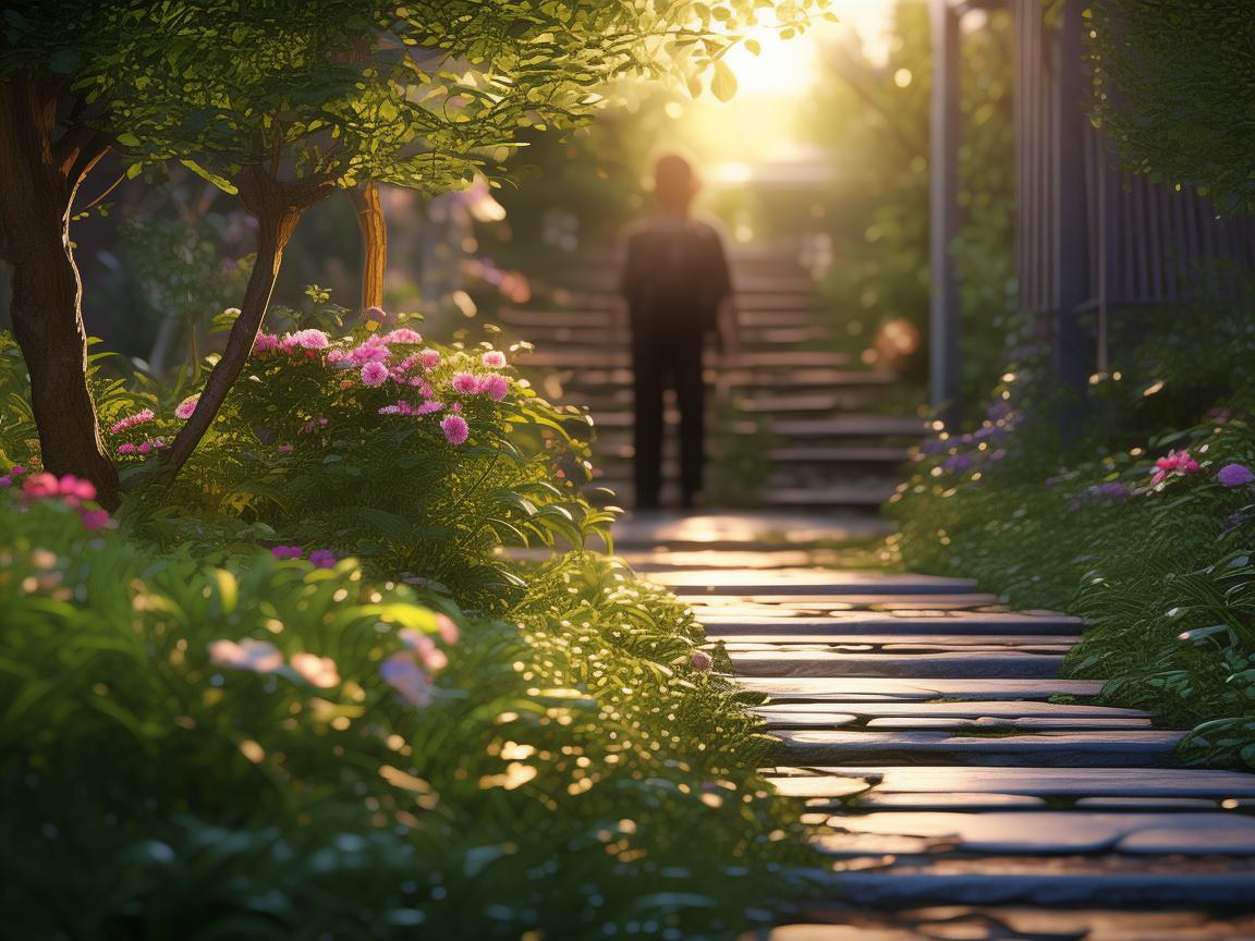 保安对物业有影响吗？