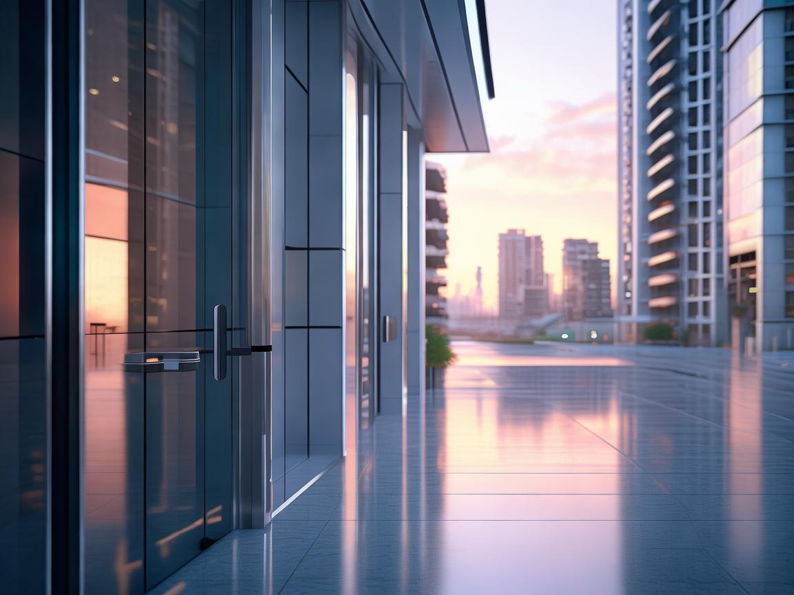 收房可以咨询物业吗？