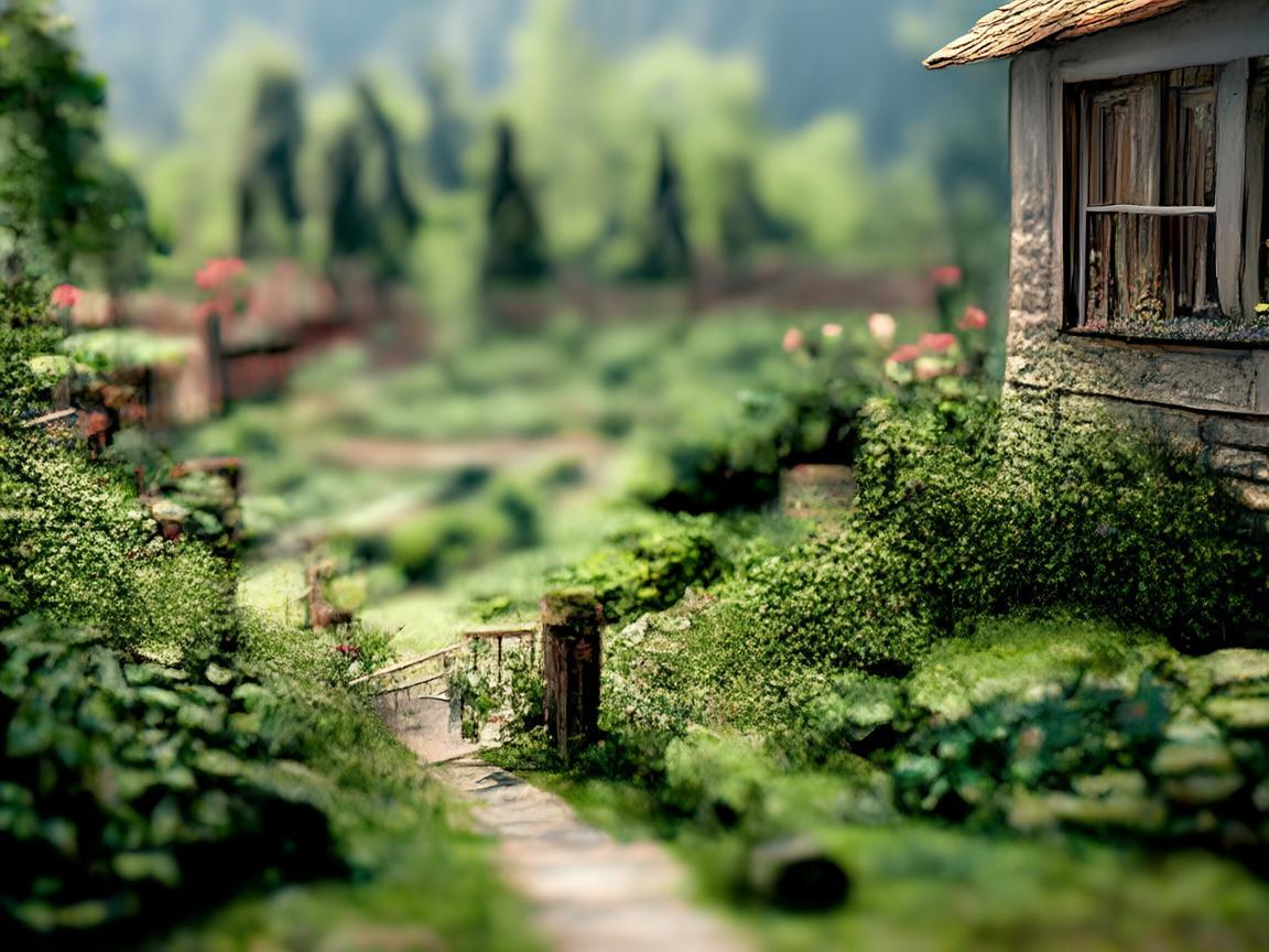 物业到底能不能开违建单？