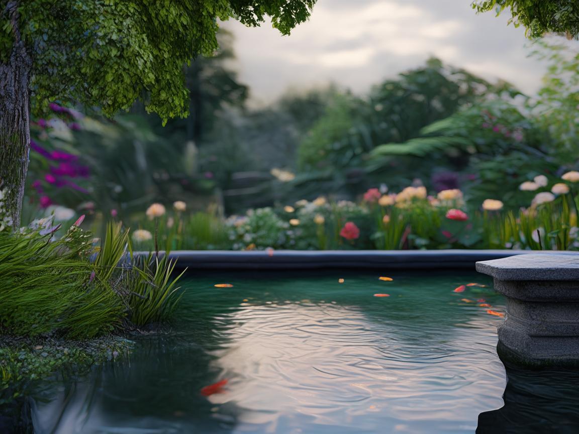 物业纠纷报警有效吗？