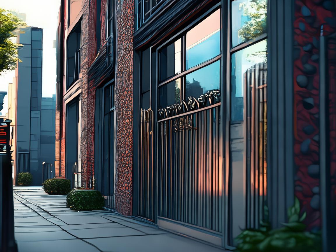 掌上物业用户名究竟是什么？