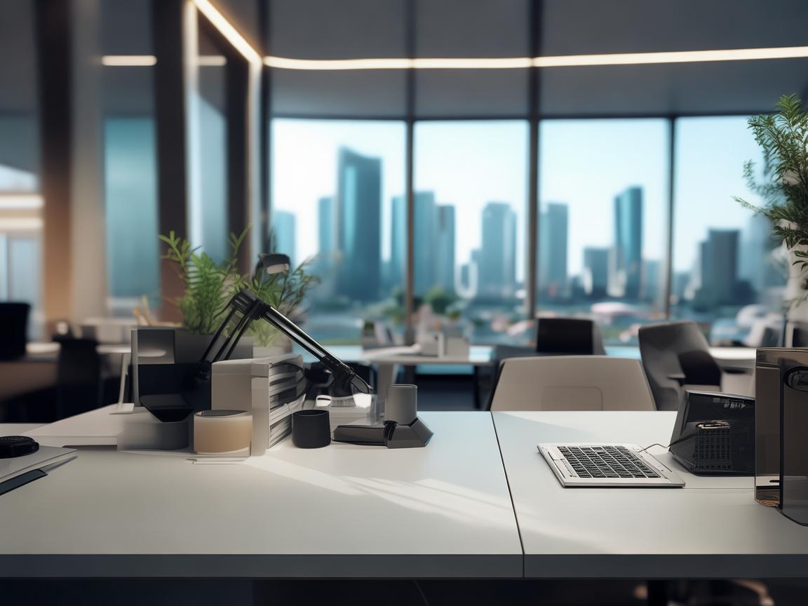 保利物业会为员工上社保吗？