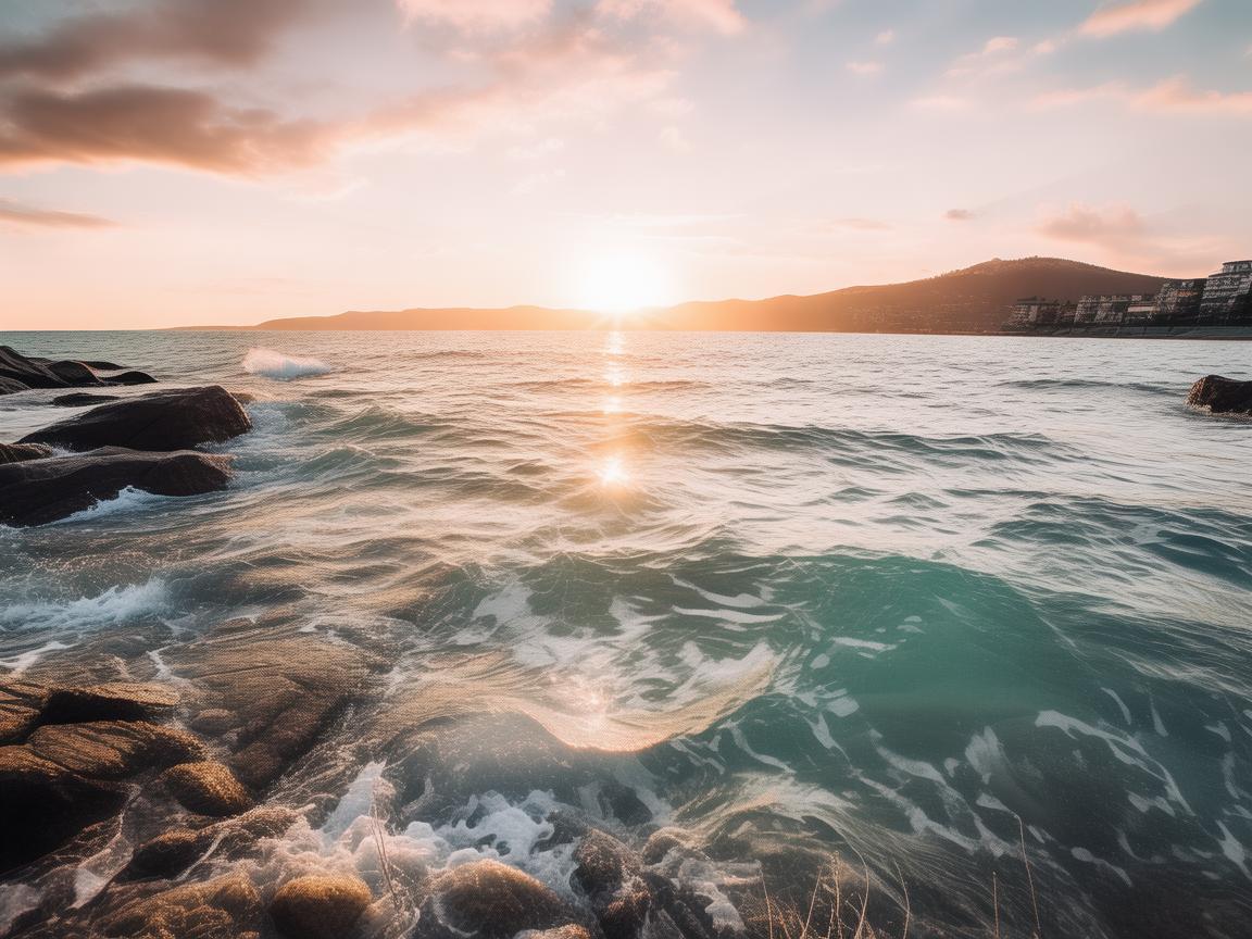 龙湾现在要换物业了吗? 龙湾现在要换物业了吗?