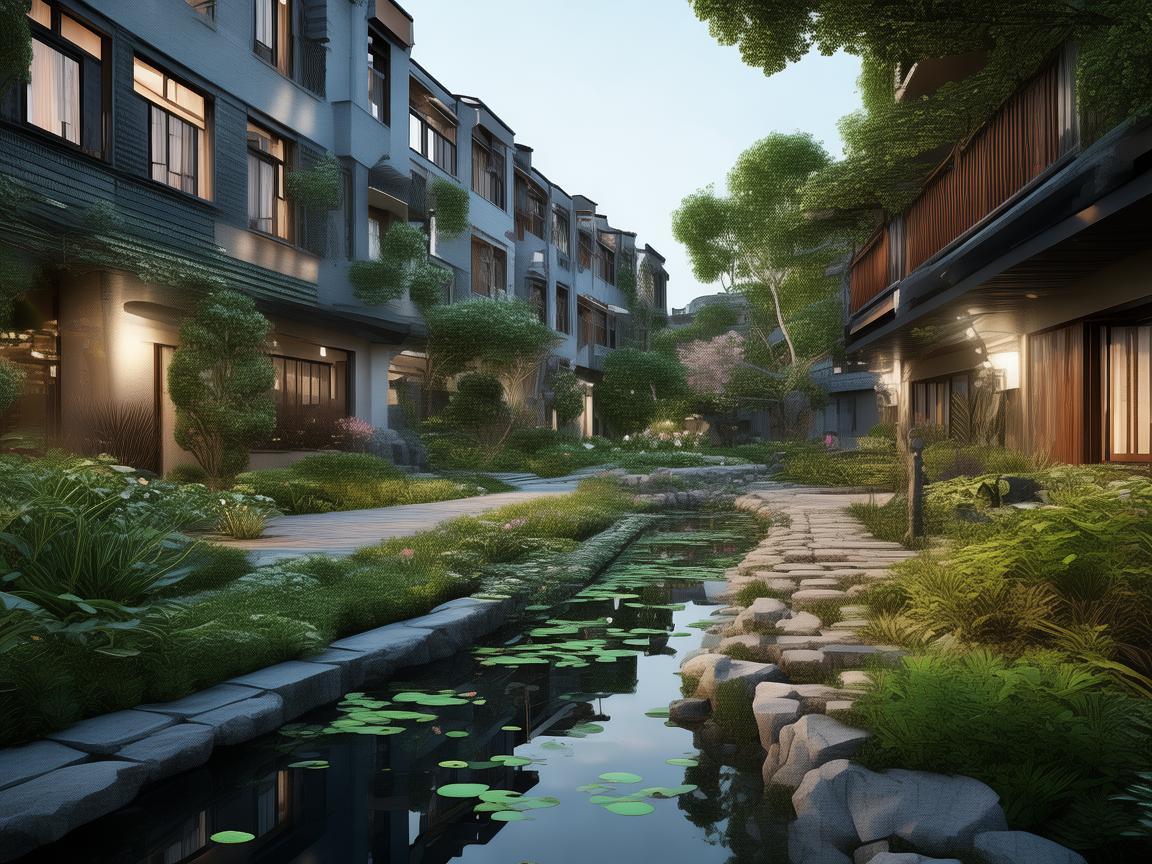 明华里物业平常到底管不管事? 明华里物业平常到底管不管事?