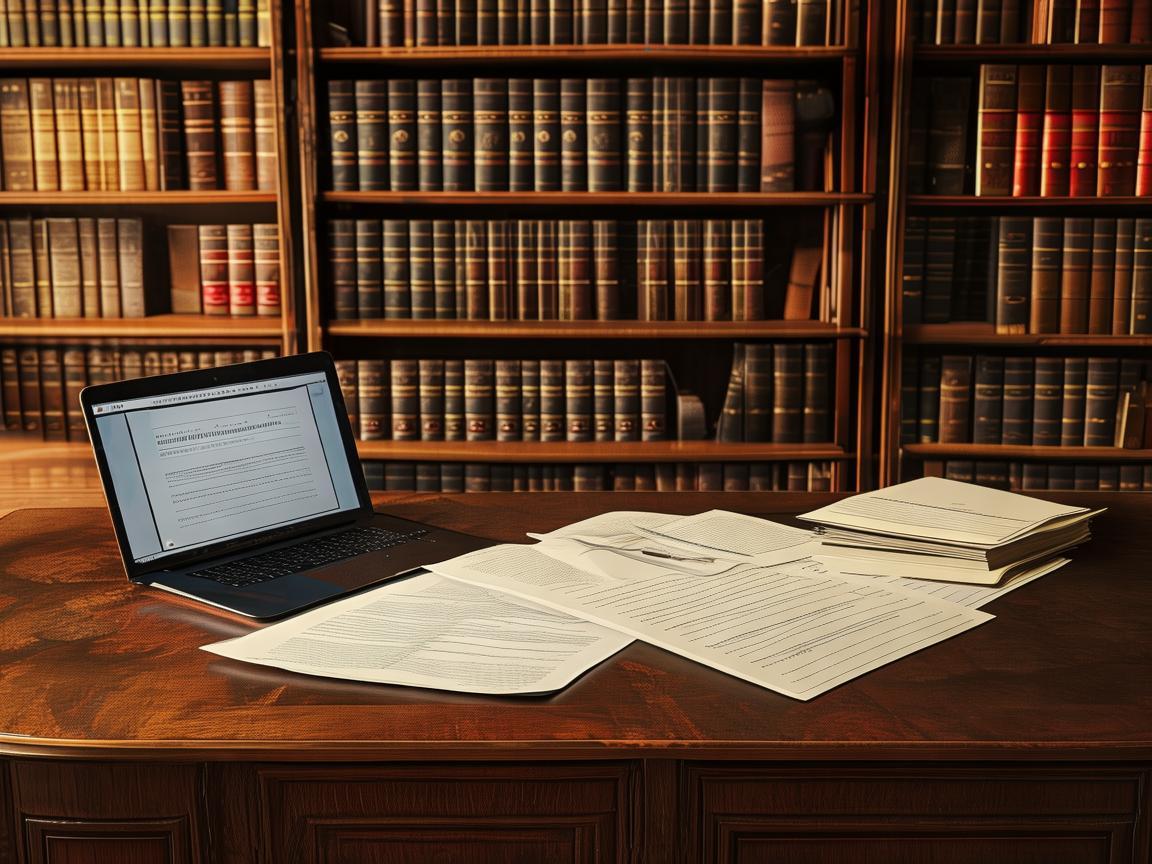 房产合同包含物业合同吗？