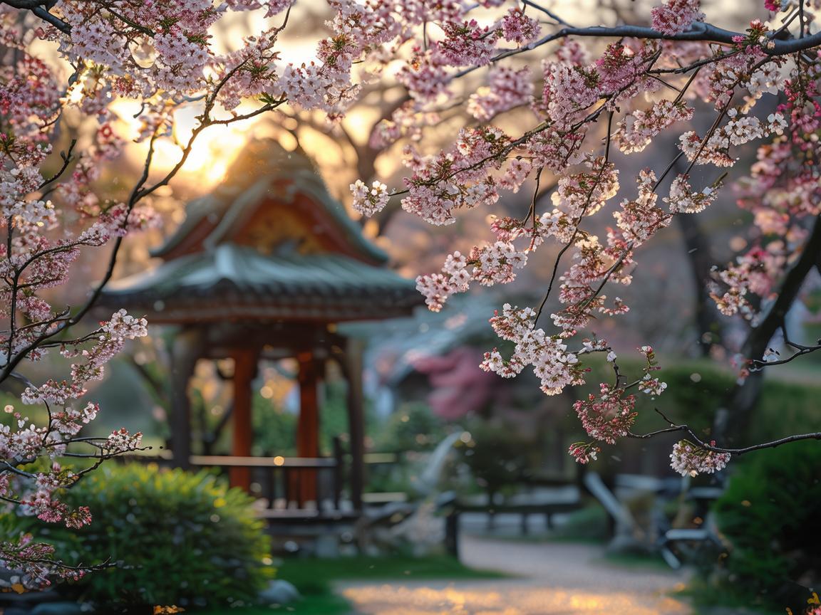 物业小年除夕会放假吗？