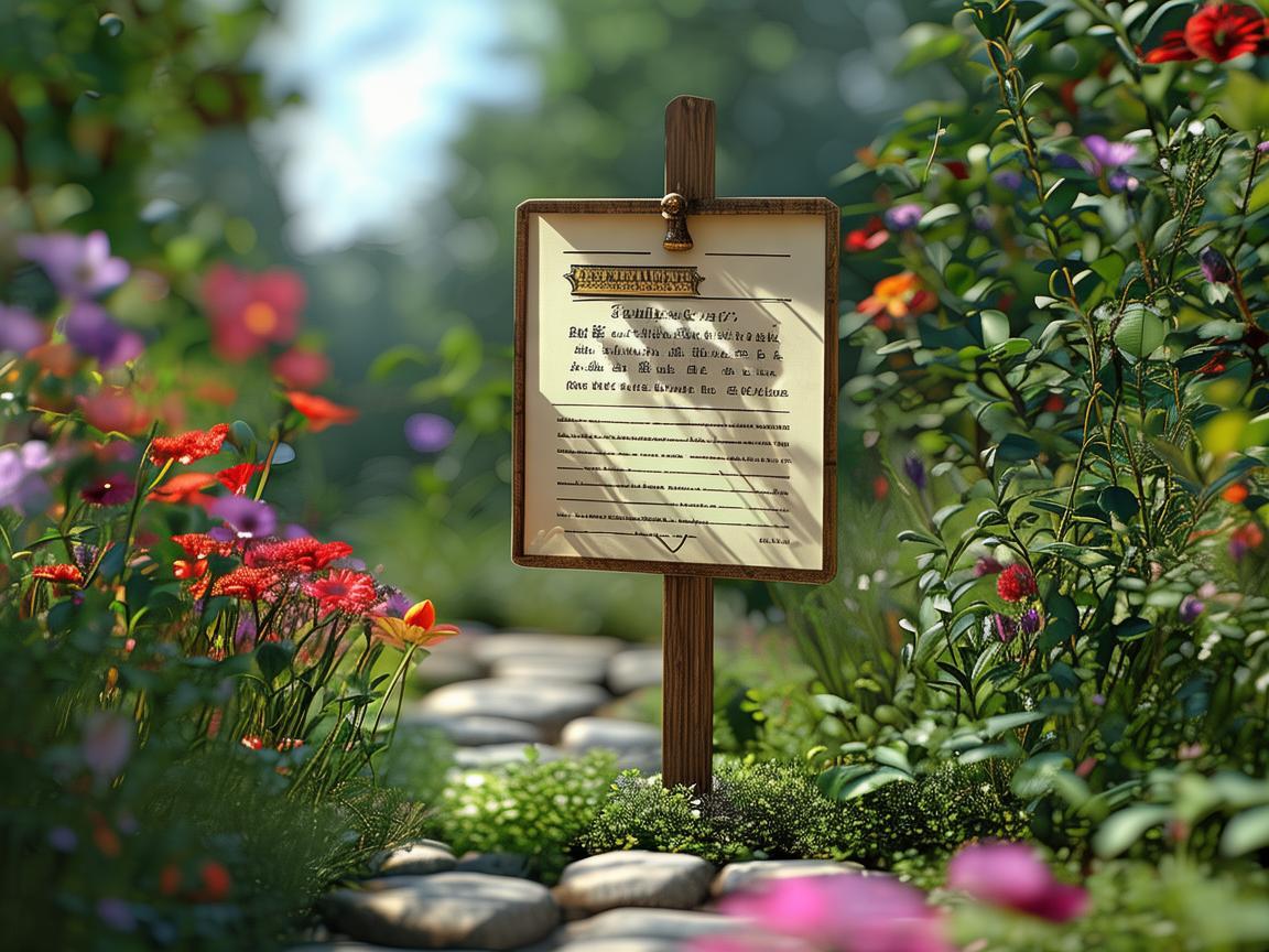 物业投诉业主合法吗? 物业投诉业主合法吗?