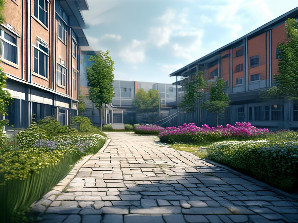 厂区物业职责究竟是什么? 厂区物业职责究竟是什么?