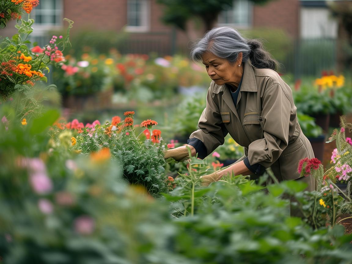 物业管理员究竟要做什么工作? 物业管理员究竟要做什么工作?