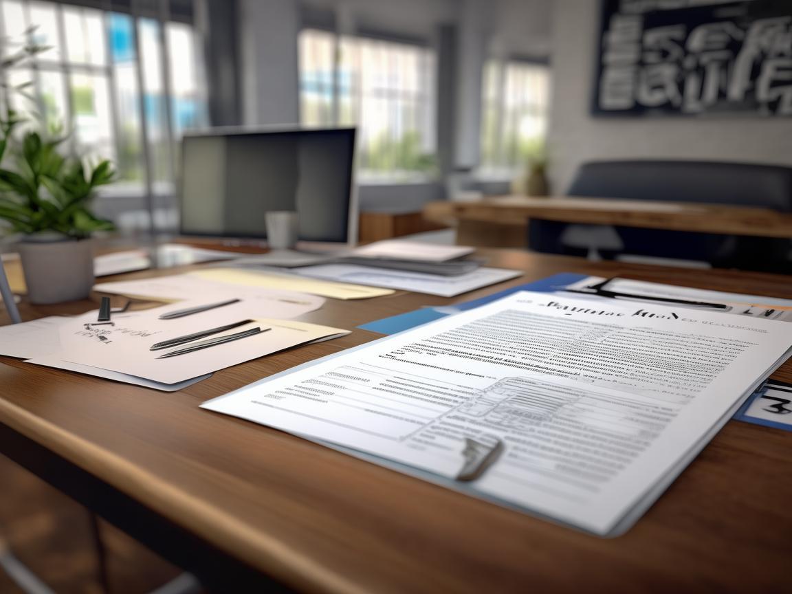 接手物业需要什么证明? 接手物业需要什么证明?