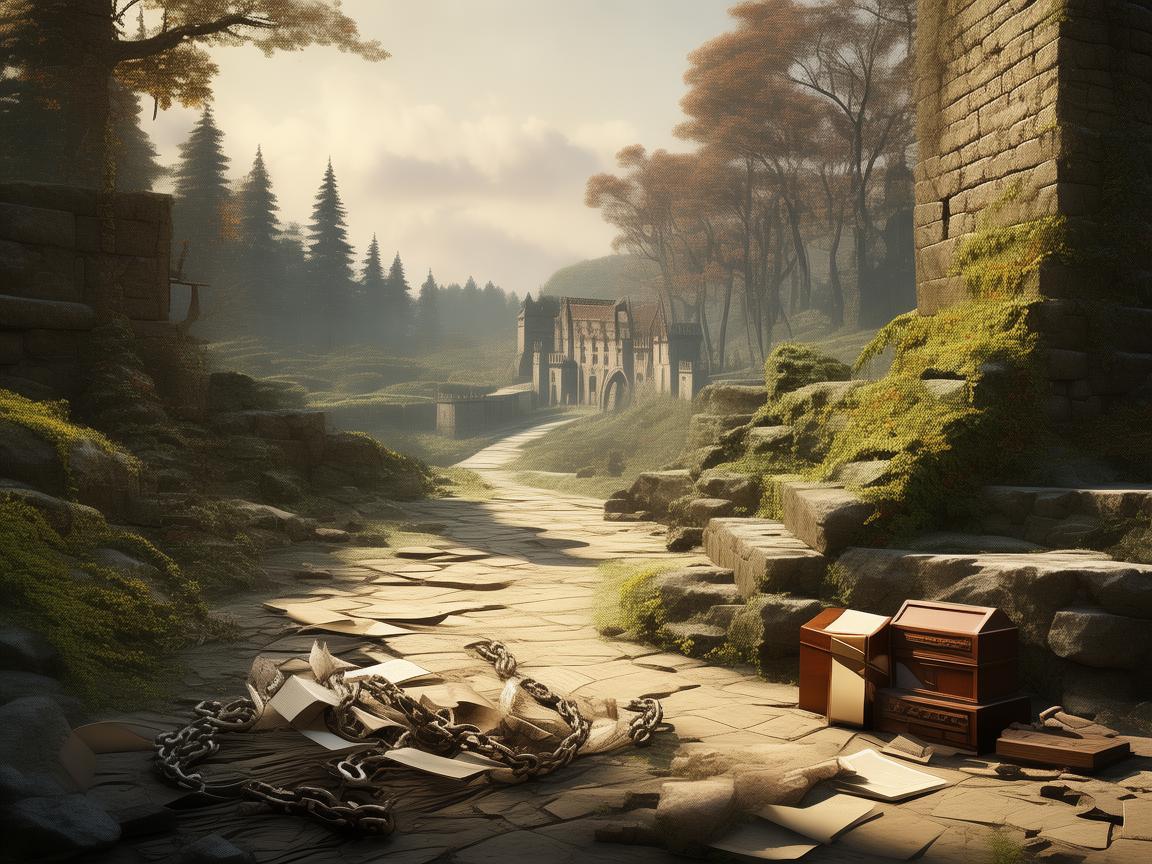 换物业反向投票违法吗？