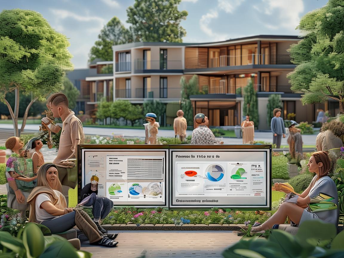 物业代收电费合理吗？