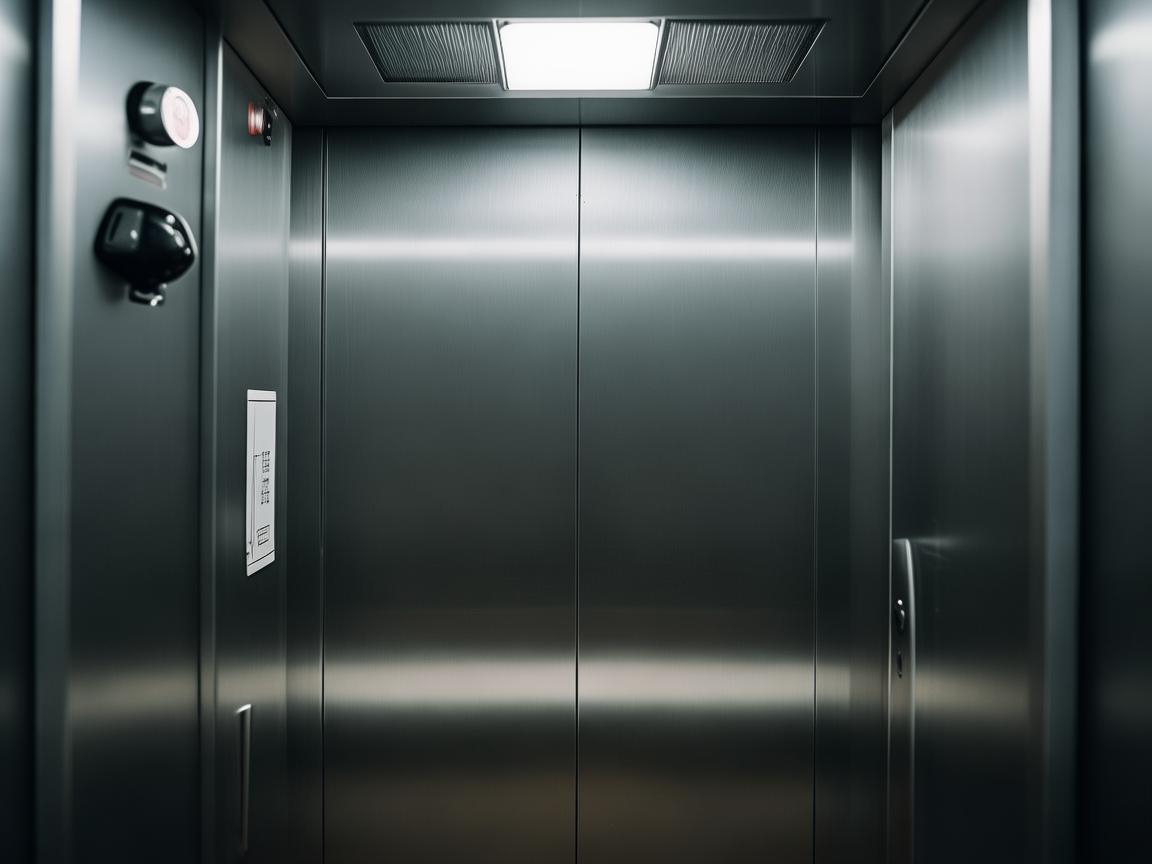 物业电梯卡收钱违法吗? 物业电梯卡收钱违法吗?