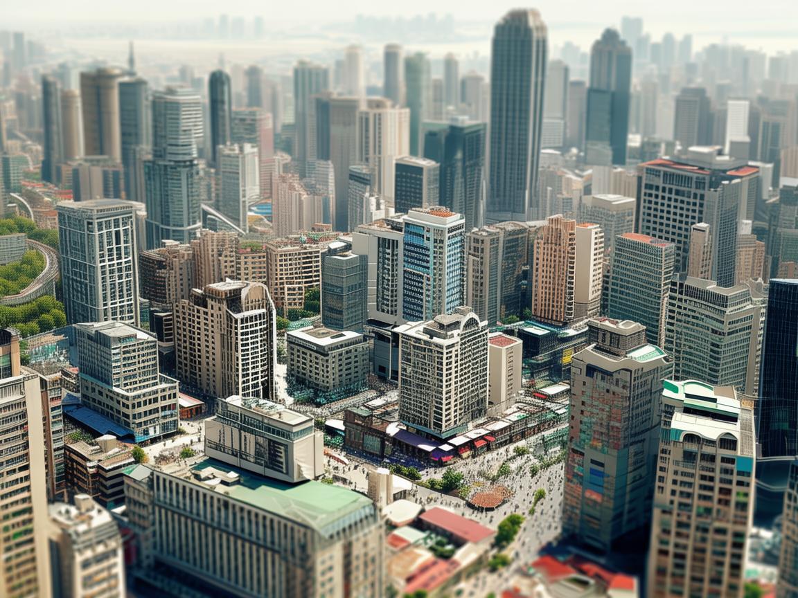 运城今年招物业员工吗? 运城今年招物业员工吗?