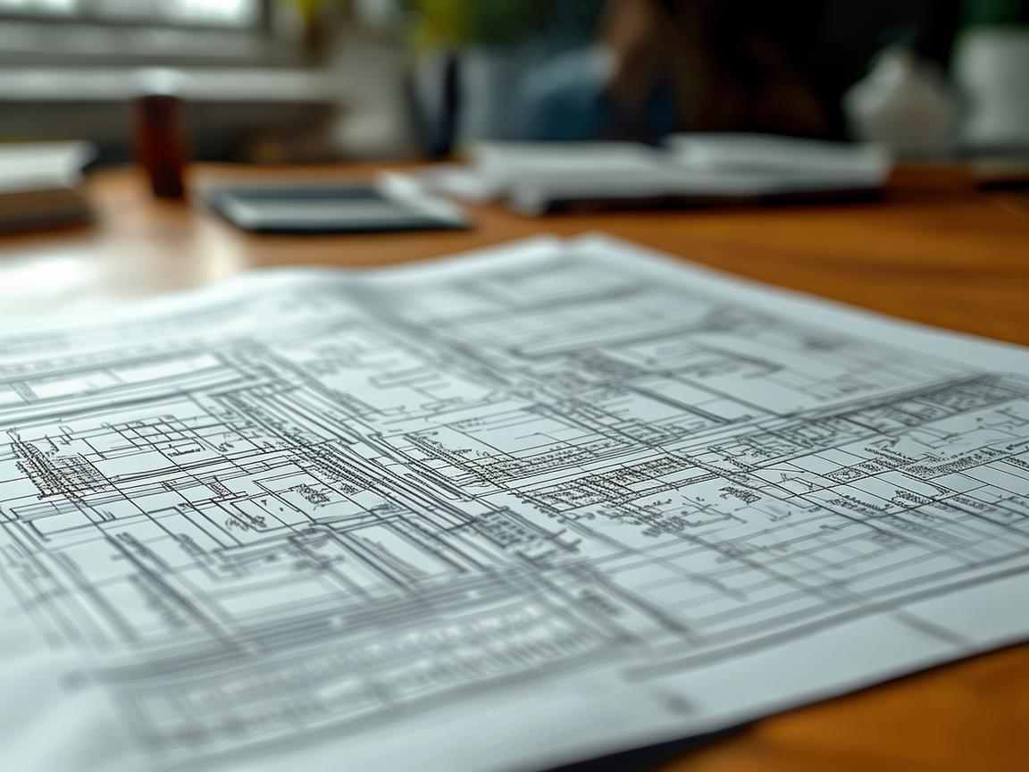 物业招标书里究竟包含什么信息？