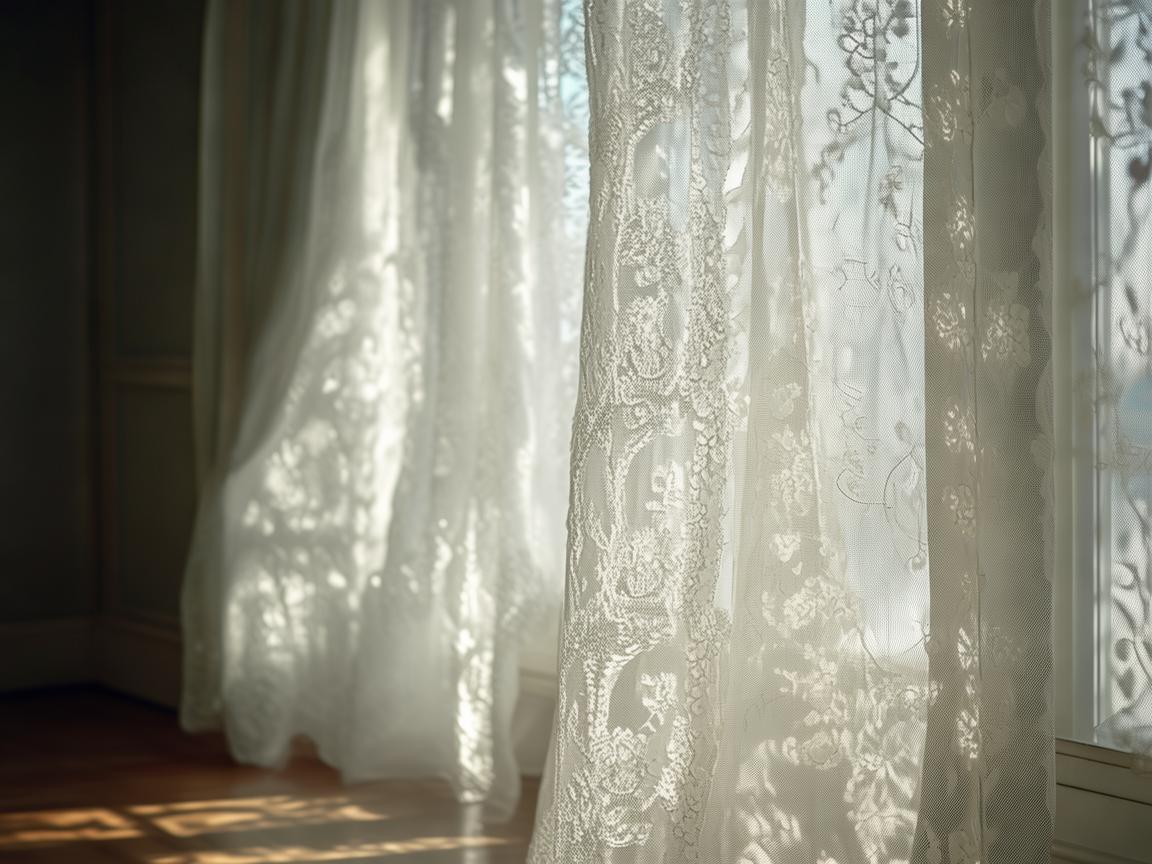 纱窗是物业装的吗?安全吗? 纱窗是物业装的吗?安全吗?