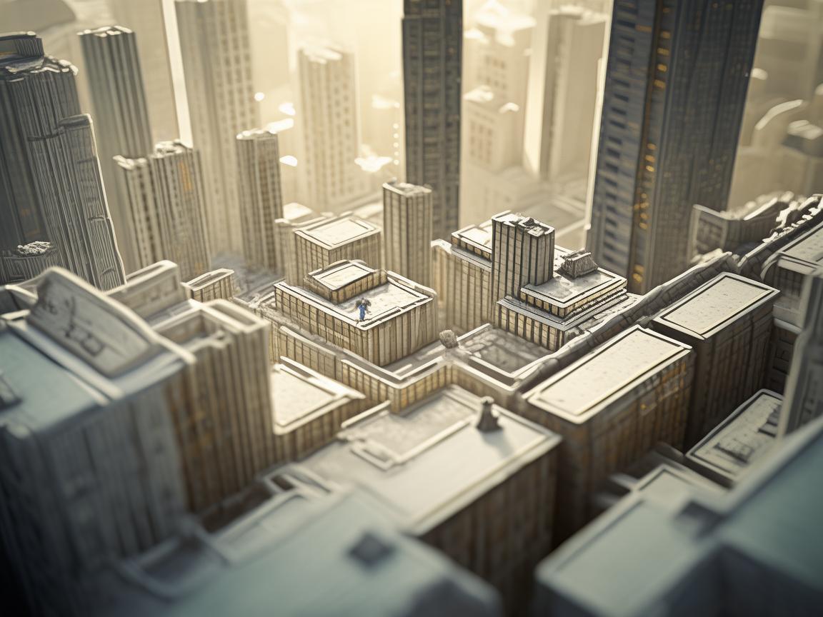 物业费为什么要包含室内部分呢？