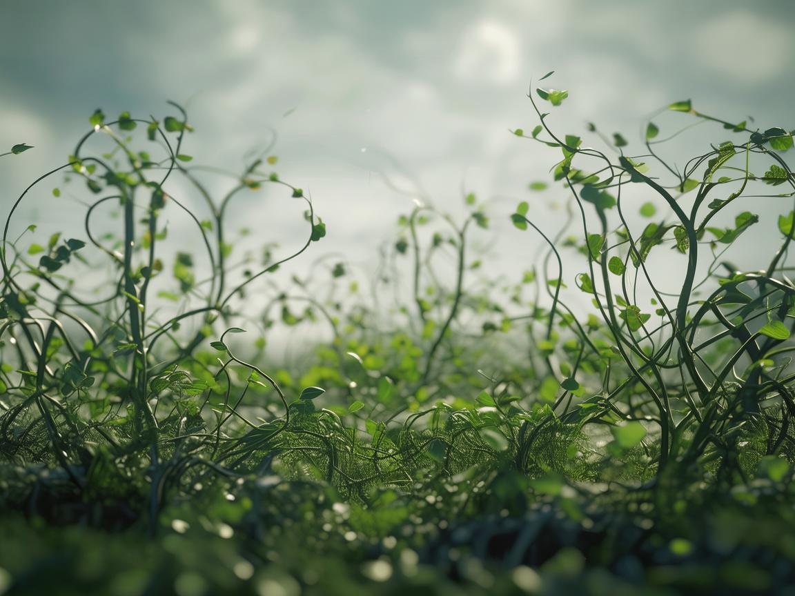 泰禾物业真的要裁员吗？