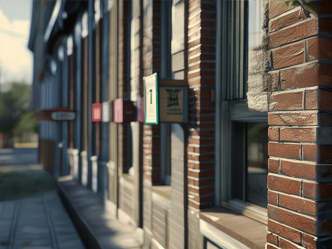 租房物业费是什么费率？