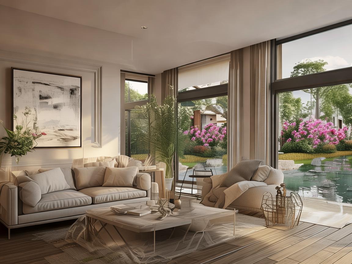 收房时物业应提供什么? 收房时物业应提供什么?