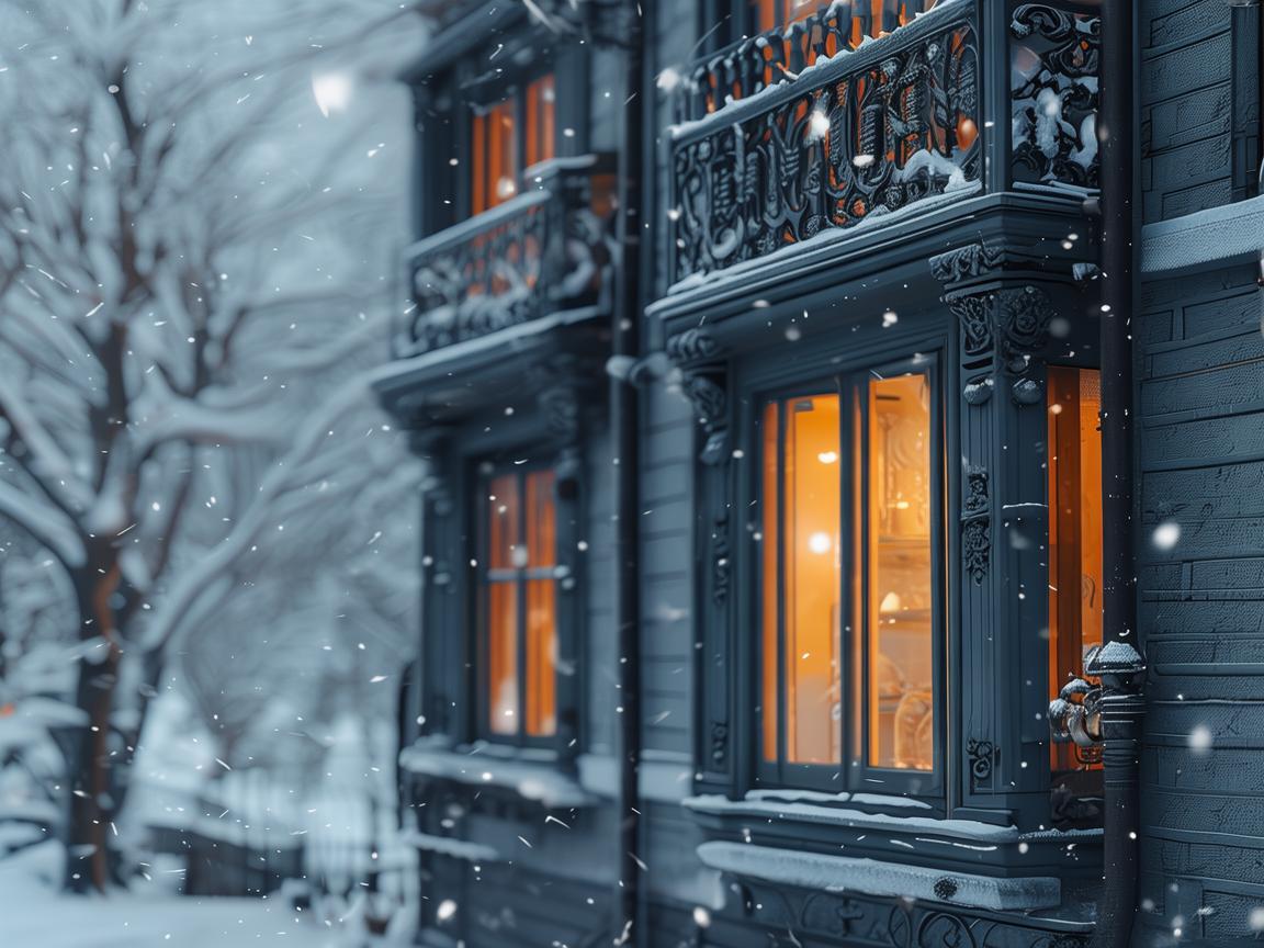 物业到底管不管供暖阀门? 物业到底管不管供暖阀门?