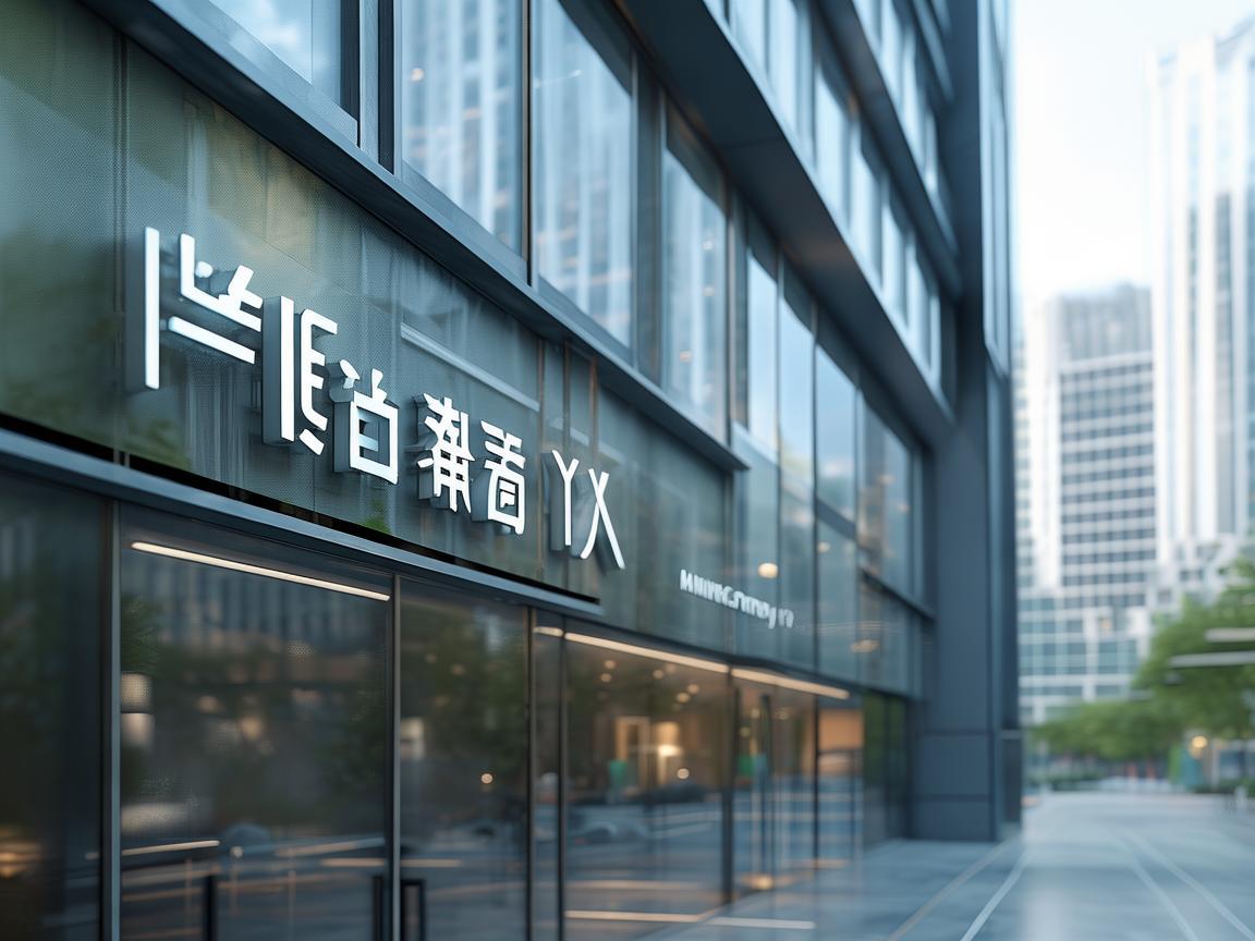 明英物业是怎样性质的企业? 明英物业是怎样性质的企业?