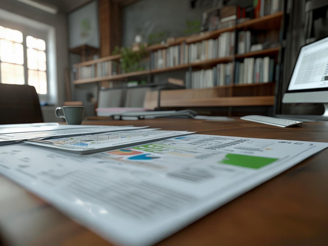 物业经理考证费用高吗？