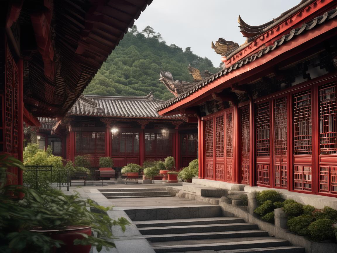 南陵和顺是什么物业? 南陵和顺是什么物业?