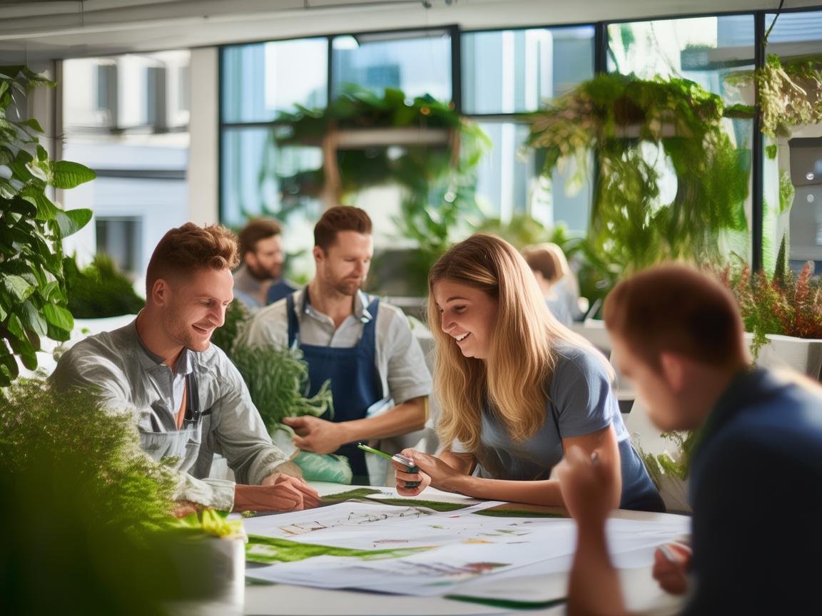 物业最愿意做的事是什么? 物业最愿意做的事是什么?